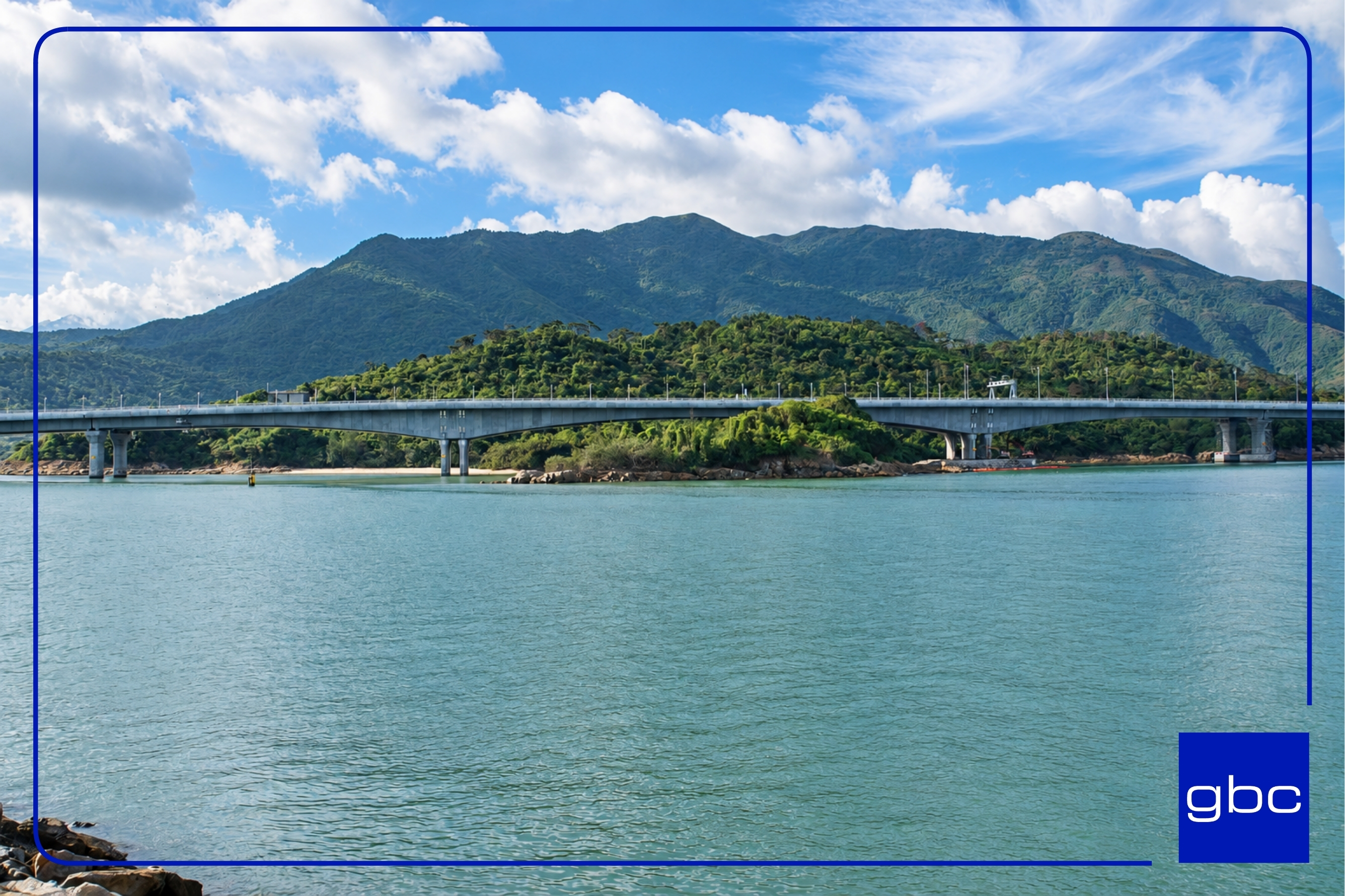 hong-kong-zhuhai-macao-bridge