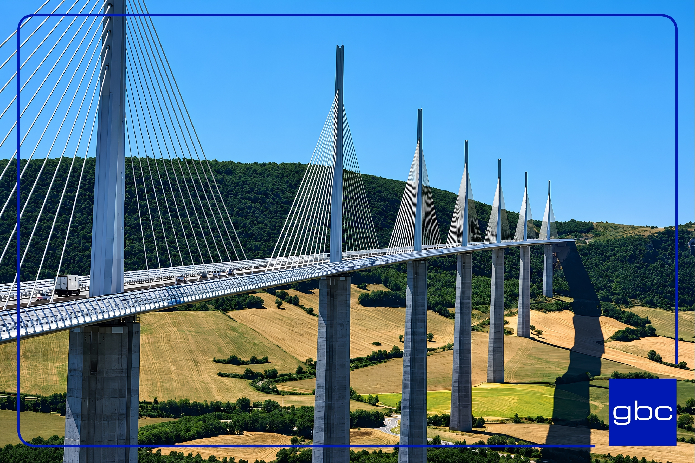 millau-viaduct-vladan-raznatovic_unsplash