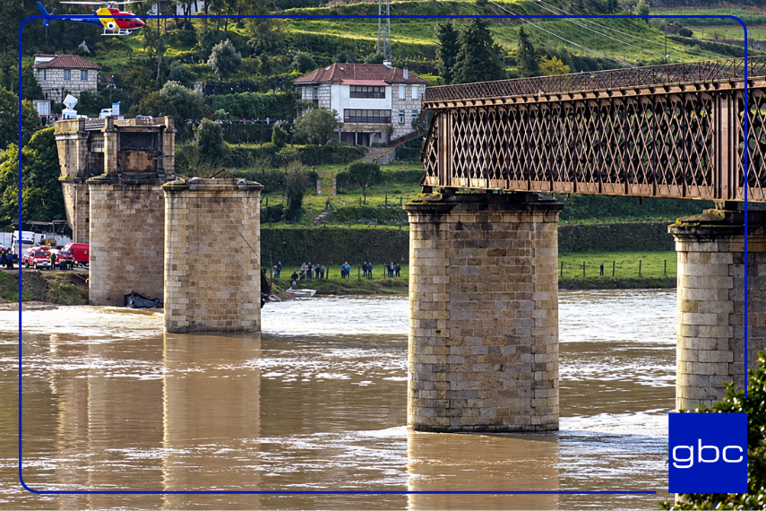 bridge-engineering-hintze-ribeiro-bridge-portugal