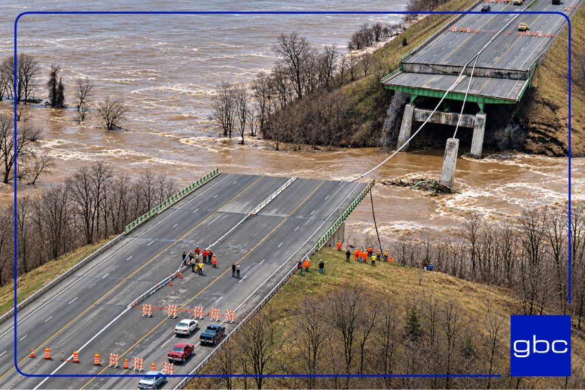 bridge-engineering-schoharie-creek-bridge-usa