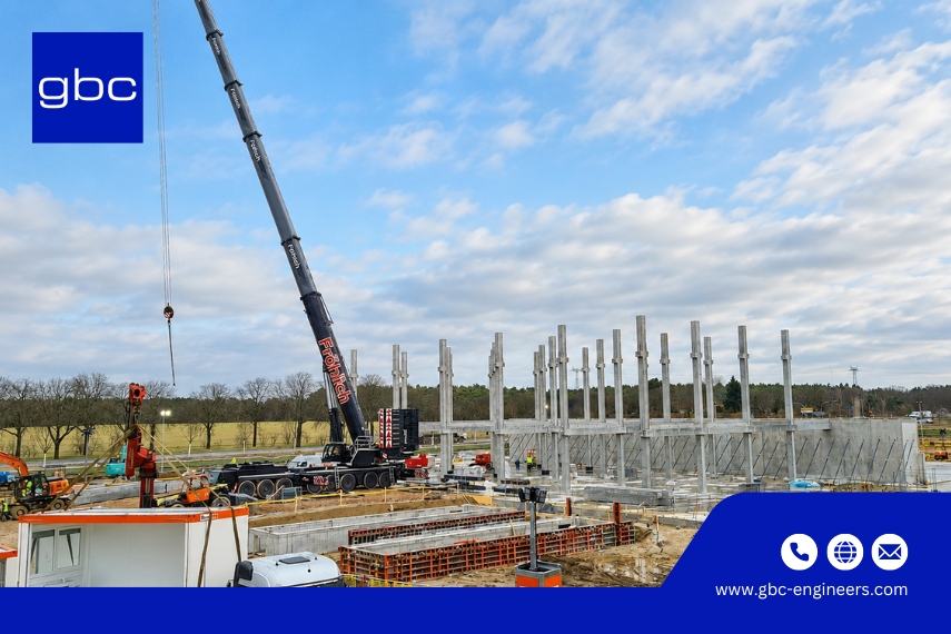data-center-constructions-gbc-engineers