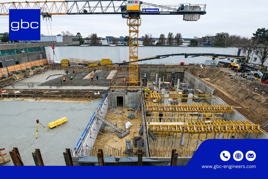 reasons-data-center-construction-projects-go-over-budget-gbc-engineers