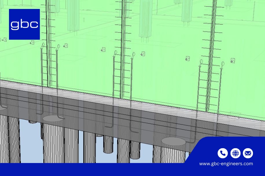 pile-foundation-vs-raft-foundation-what-is-a-pile-foundation