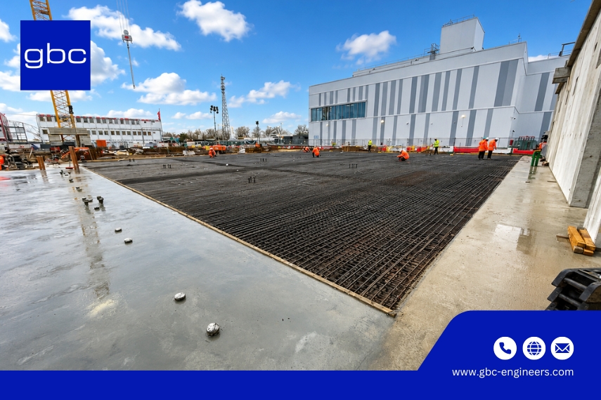 pile-foundations-vs-raft-foundations-what-is-a-ralf-foundation