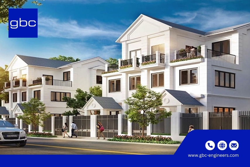 Harbor-city-townhouses-by-gbc-engineers