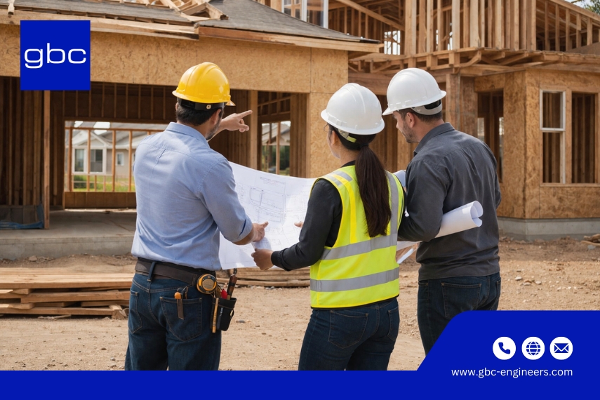 Tragwerksplaner für Wohngebäude Tragwerksplaner-für-Wohngebäude