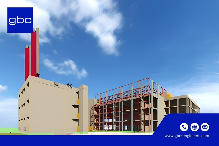 design-build-model-breaks
