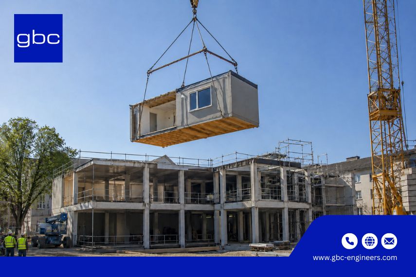 modular-construction-benefits