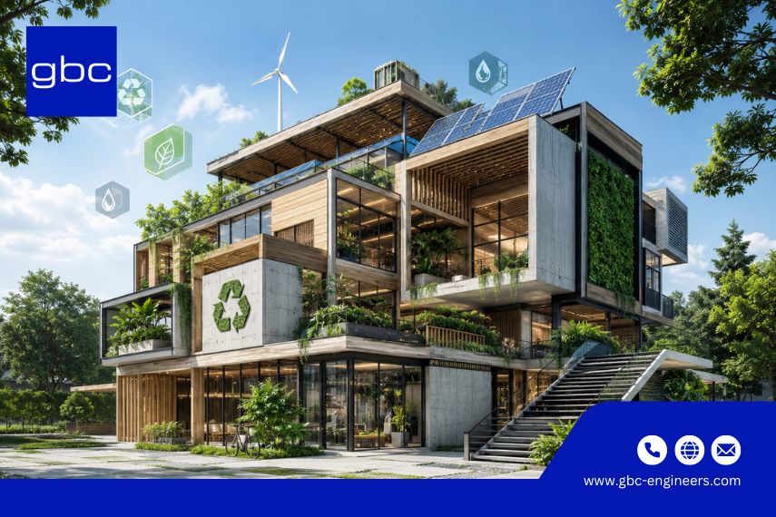 sustainability-in-modular-construction