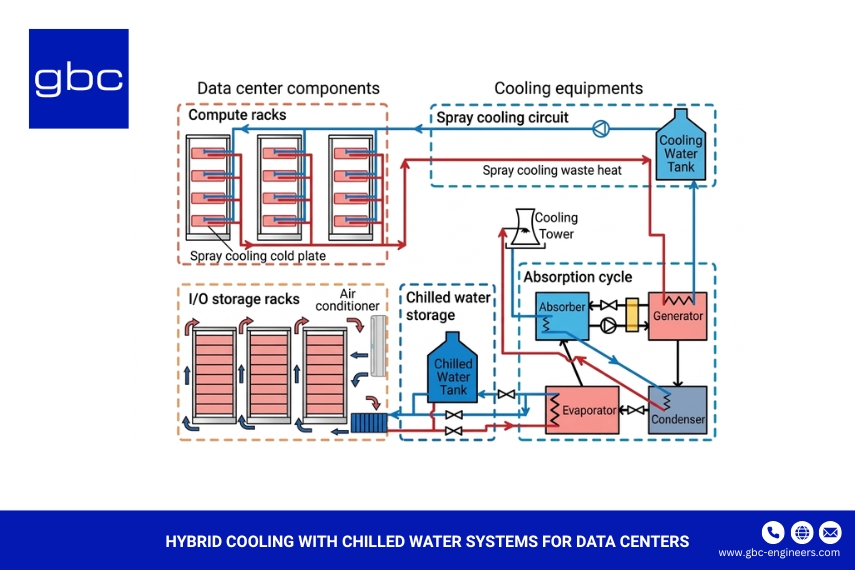 example-of-hybrid-cooling-with-chilled-water-systems-in-data-centers