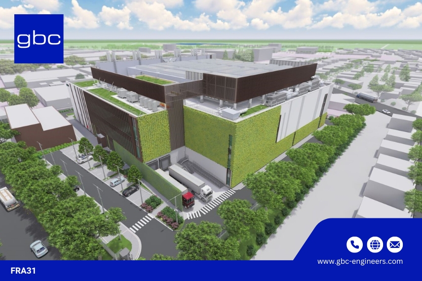 precast-slab-data-center-fra31