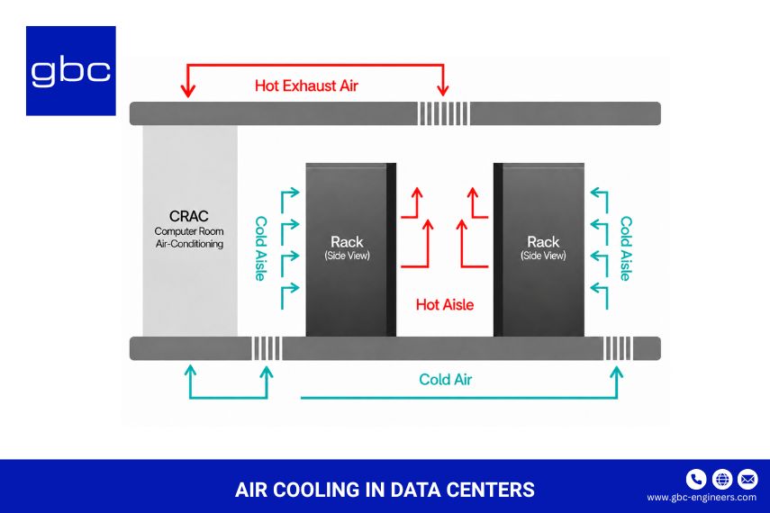 example-of-air-cooling-system-in-data-centers