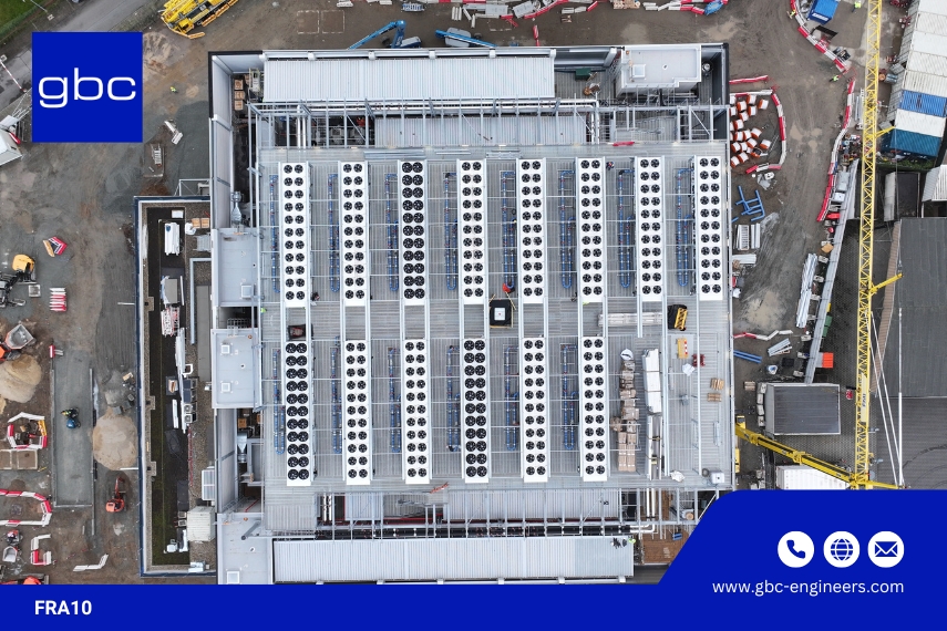 Site and climate assessment to improve PUE for data center cooling design data-center-pue-improvement-by-site-and-climate-assessment