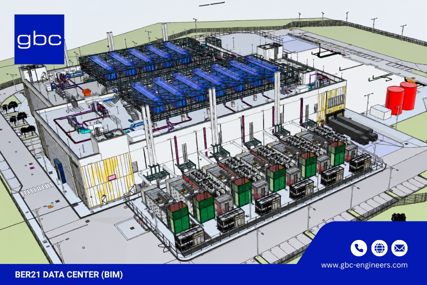 hyperscale-and-colocation-structural-design-in-data-centers