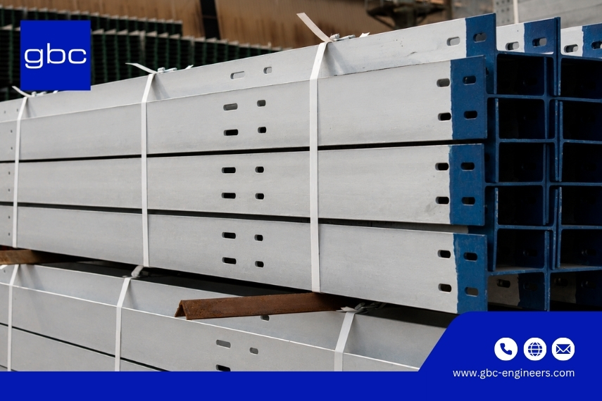 precast-beam precast-beam