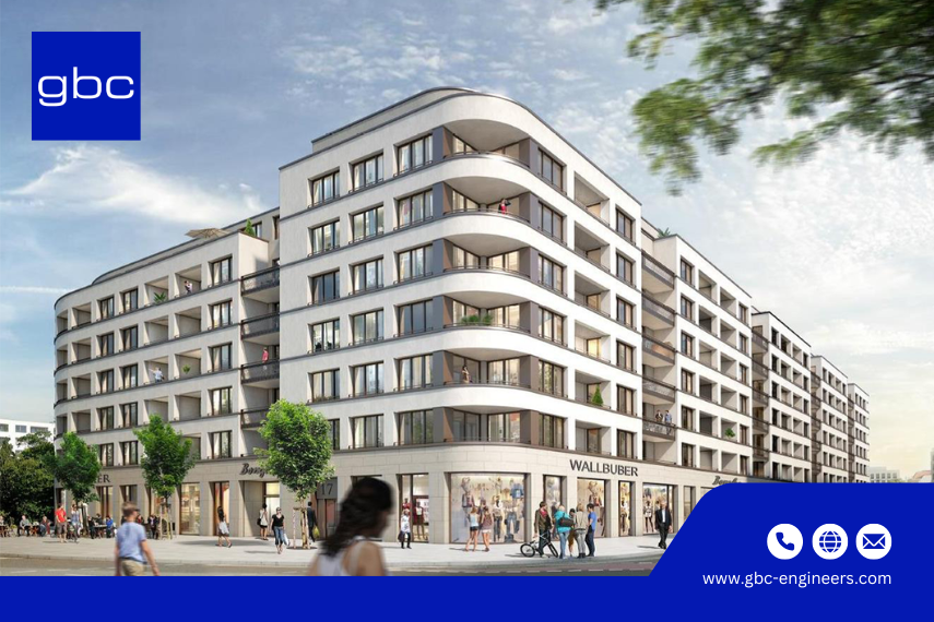 Civil & Residential