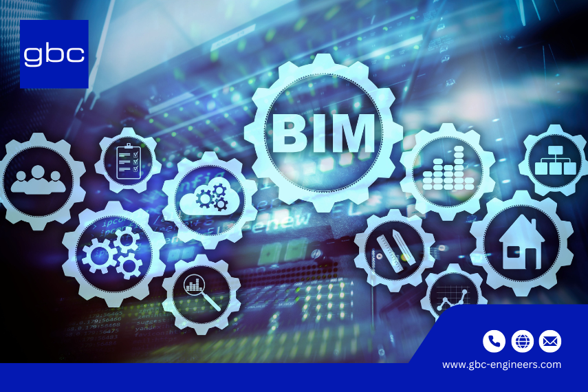 bim_1