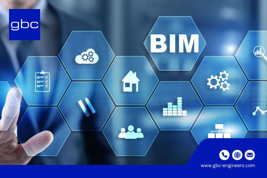 bim_construction_1