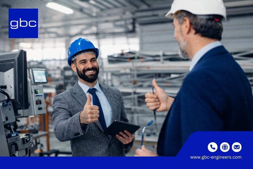 BIM Facility Management