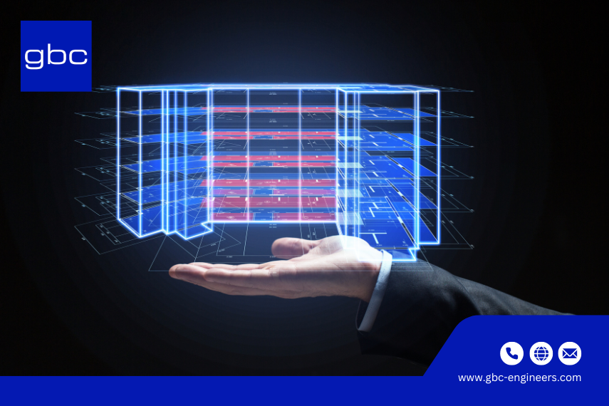 bim_virtual_design_and_construction_1