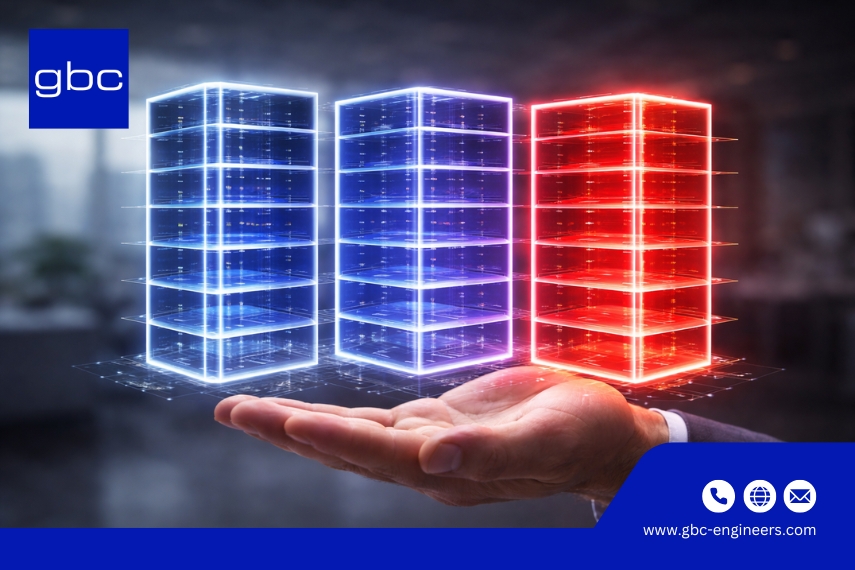 Virtual Design and Construction