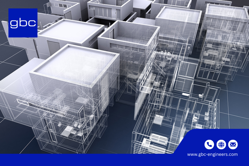 bim_and_3d_modeling_1