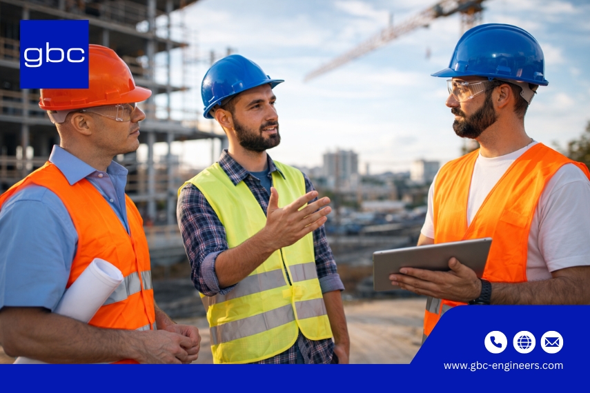 BIM Construction Modeling Tools