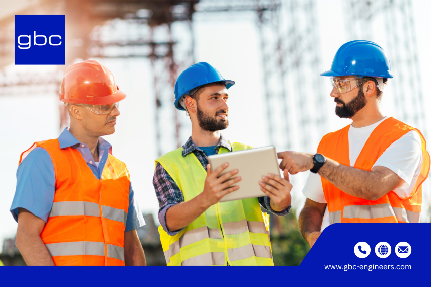 construction_modelling_1