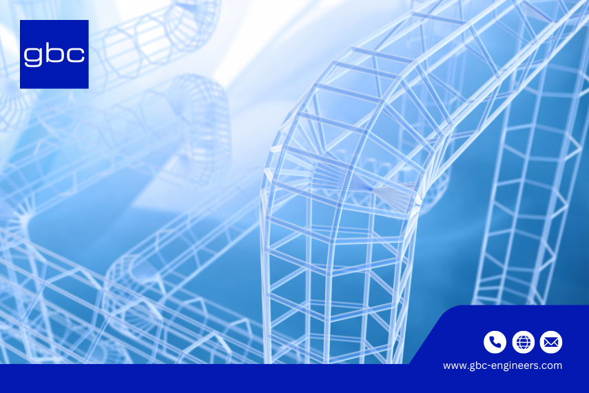 bim_technology_in_construction_1