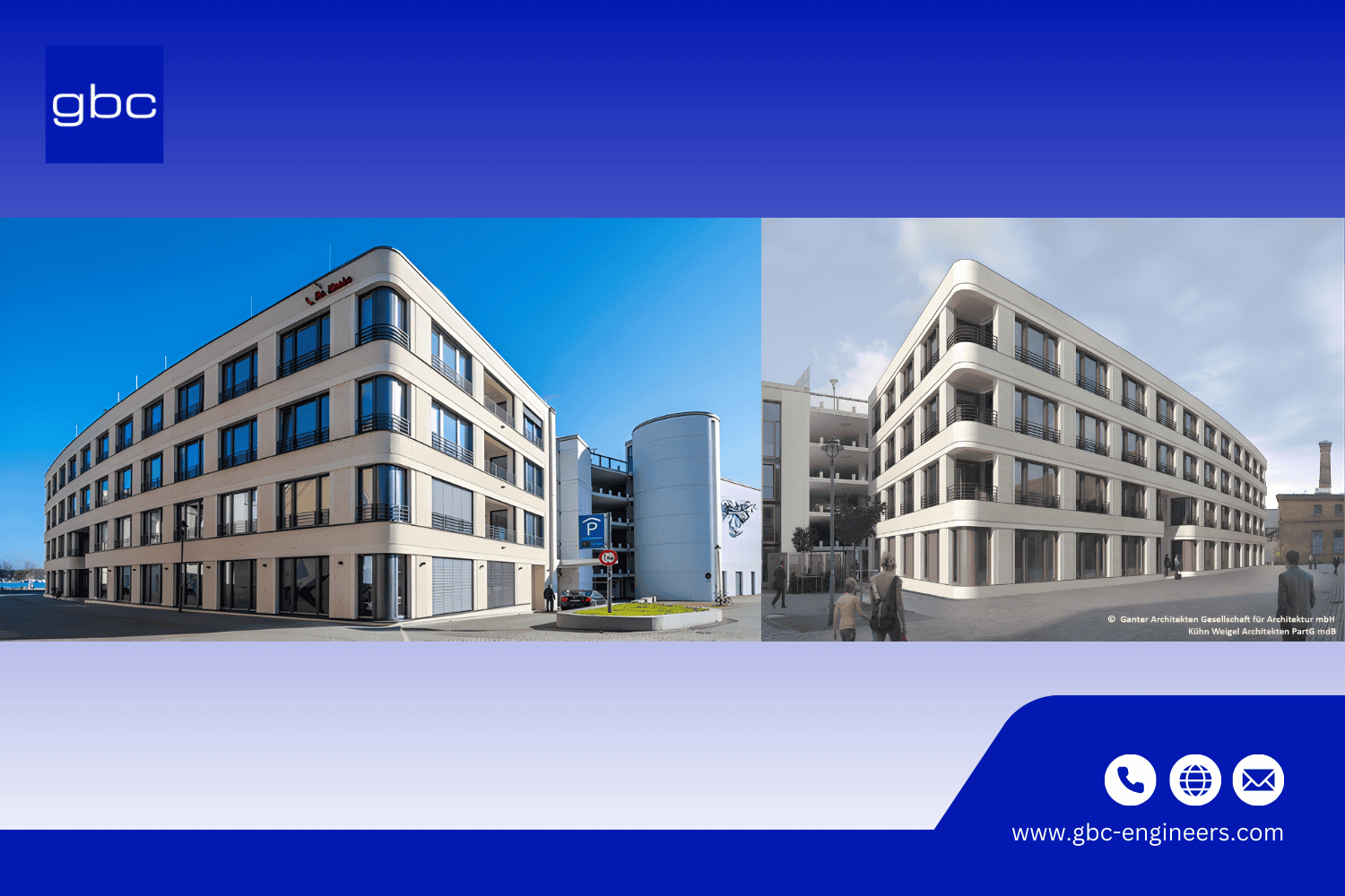 Beyond Code Compliance