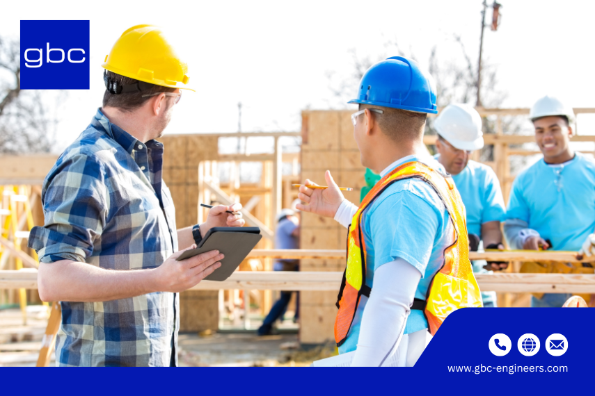 construction_management_1