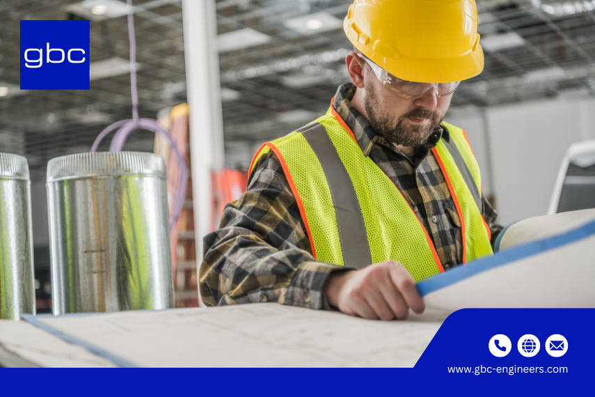 construction_planning_and_scheduling_1