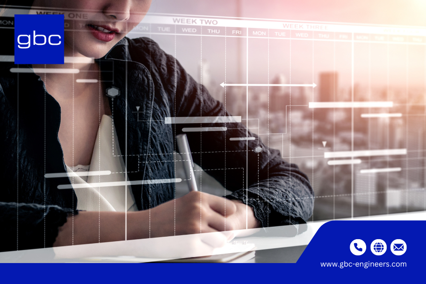 construction_planning_and_scheduling_2
