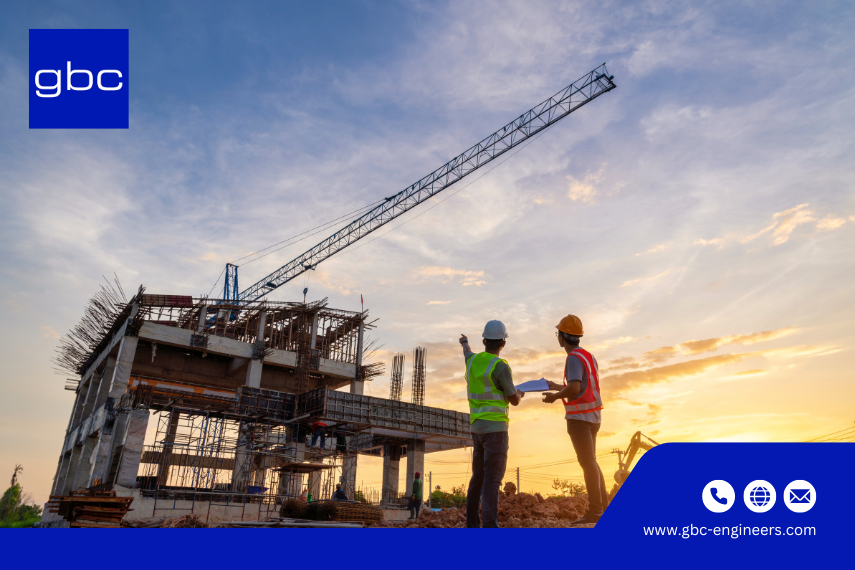construction_project_scheduling_1