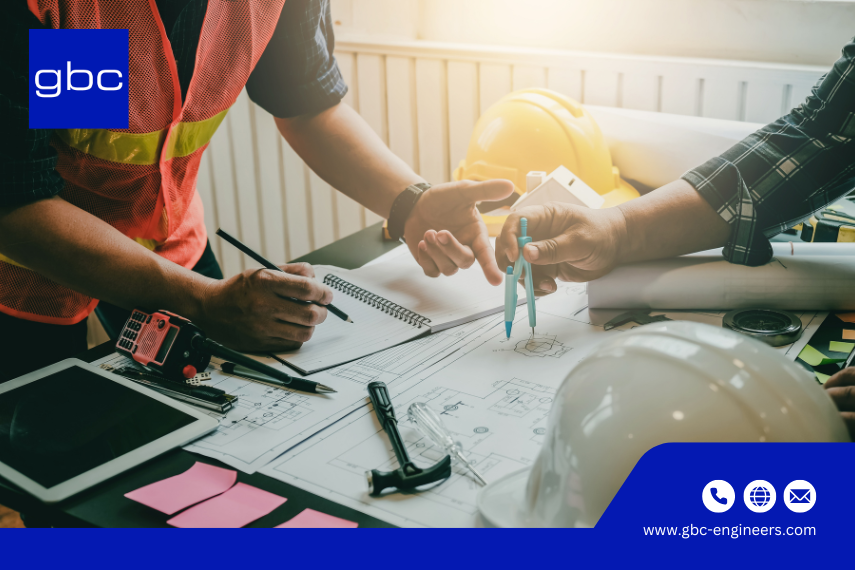 construction_project_scheduling_2