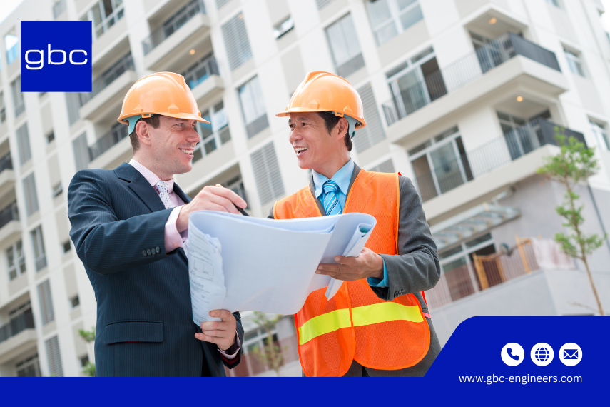 construction_business_management_1