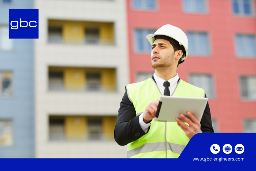 construction_business_management_2
