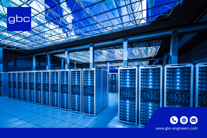 tier_4_data_center_design_1