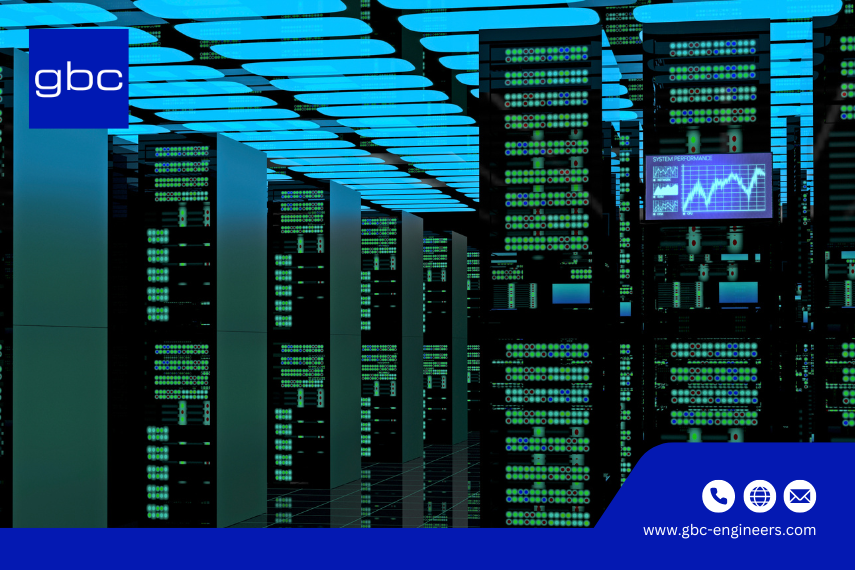 data_center_topology_design_1
