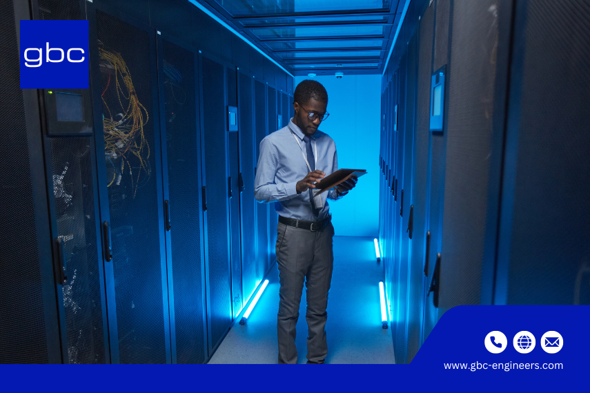 data_center_ups_design_1
