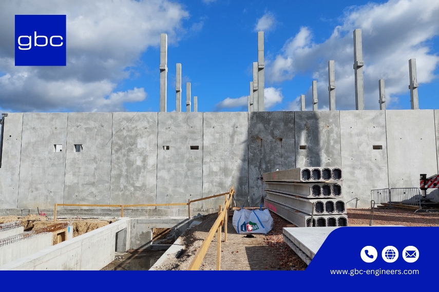 precast-hollow-core-slabs-disadvantages