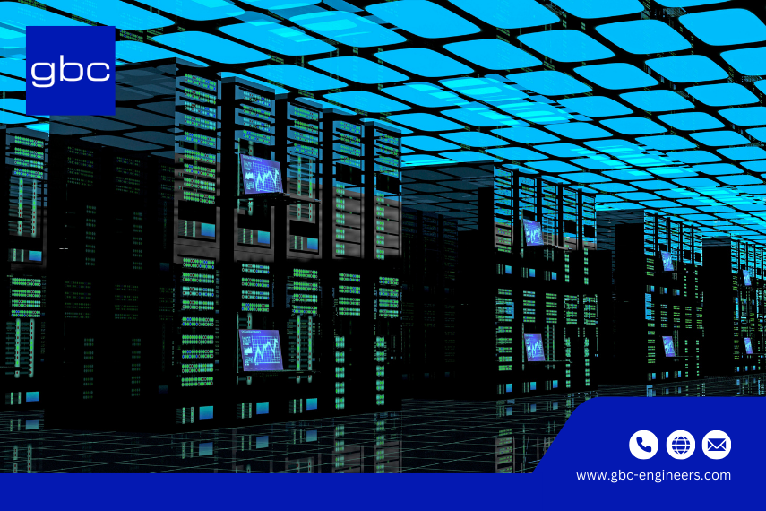 data_centers_1