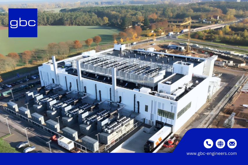 data_centers_6