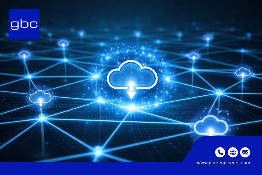 Hyperscale Data Center Companies in 2025