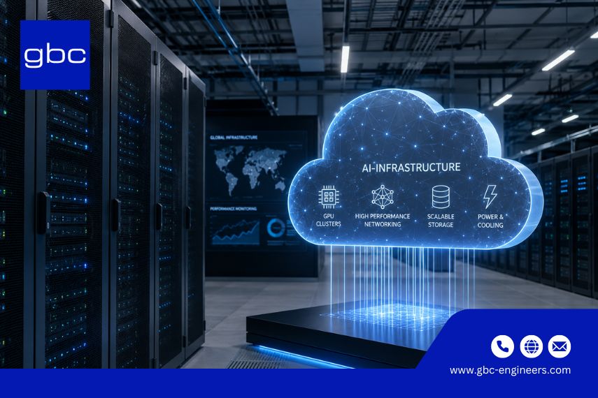 hyperscale-data-center-companies