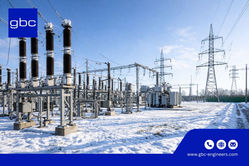 Data Center Design 101