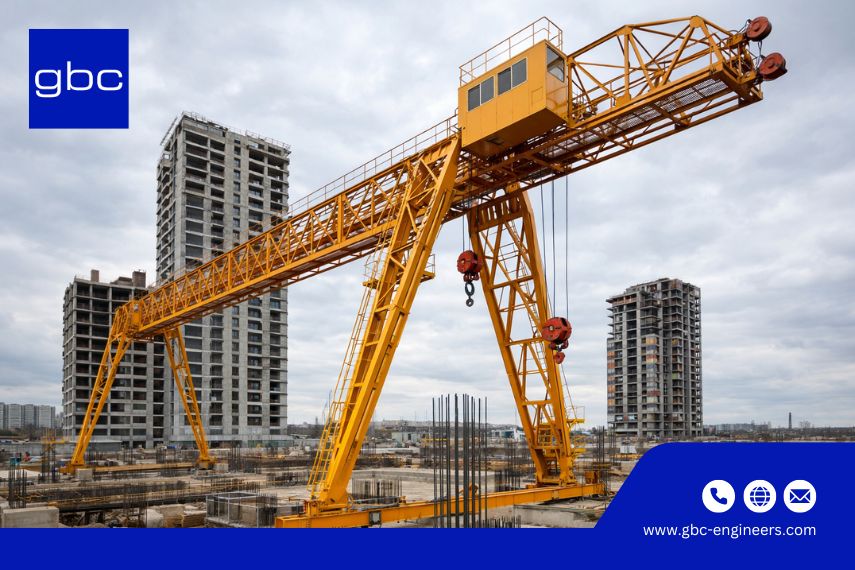 Data Center Design 101