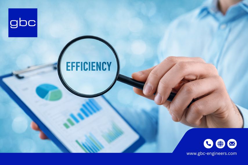 Data Center Design ConsultantsData Center Design Consultants