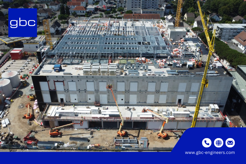 data_center_design_consultants_6