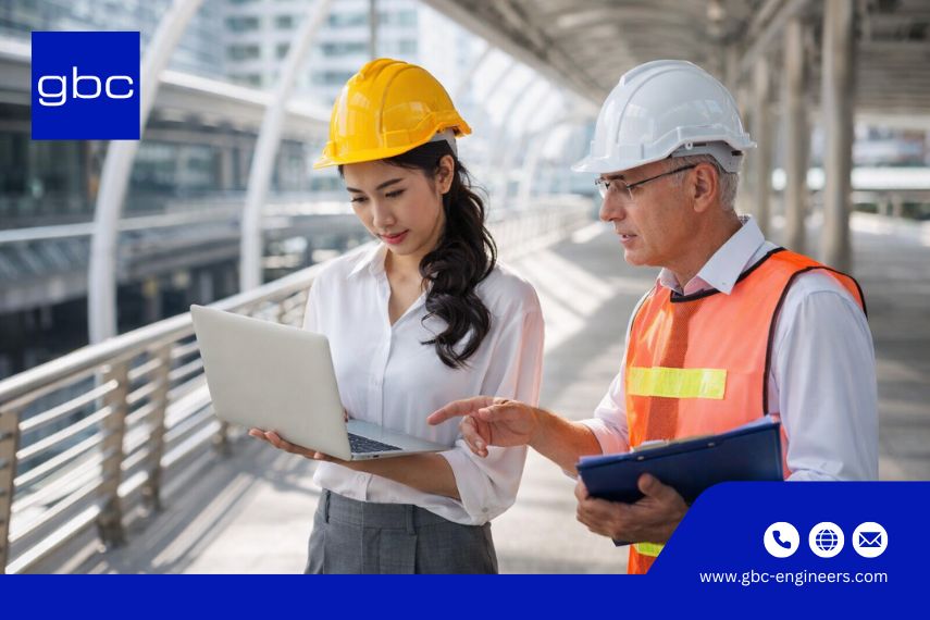 Key Components and Considerations